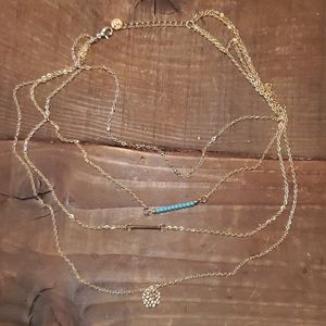 *5 for $25* bundle only
